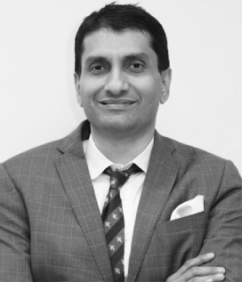 Shri-Prashant-K-Mehta