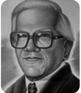 Kirtilal Manilal Mehta