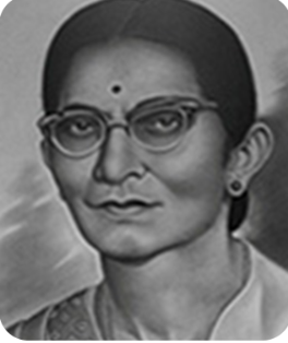 Kirtilal Manilal Mehta
