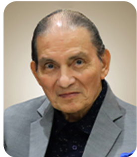 Kirtilal Manilal Mehta