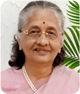 Kirtilal Manilal Mehta