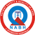NABH Logo