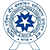 NABL Logo