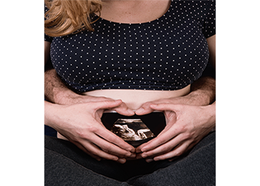 Preg
