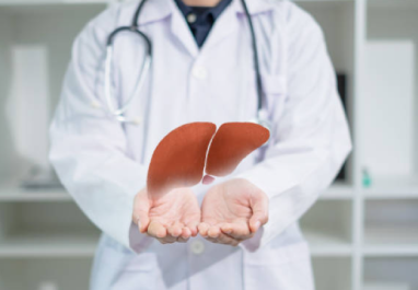 Liver Transplantation in Mumbai: Myths, Facts & When
to Seek Help