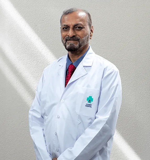 Doc