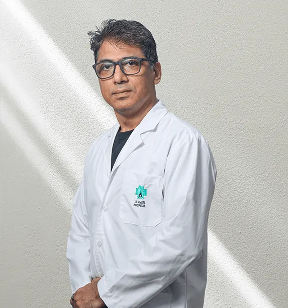 Doc