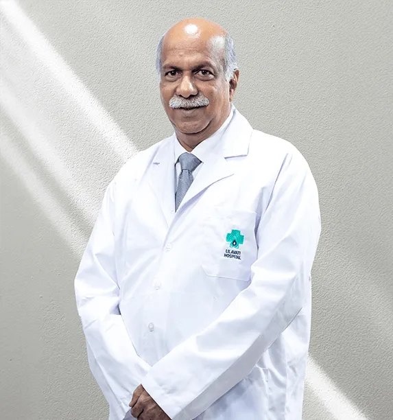 Doc1