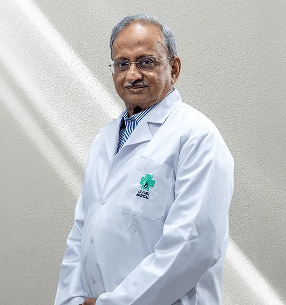 Doc1