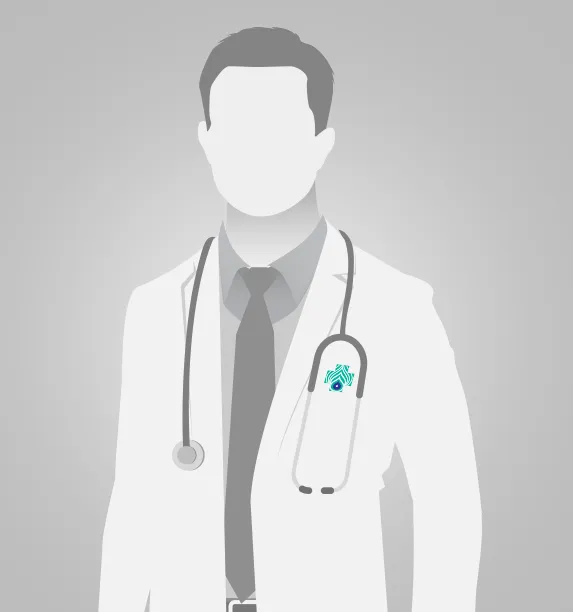 Dr. Sheetal Mohite