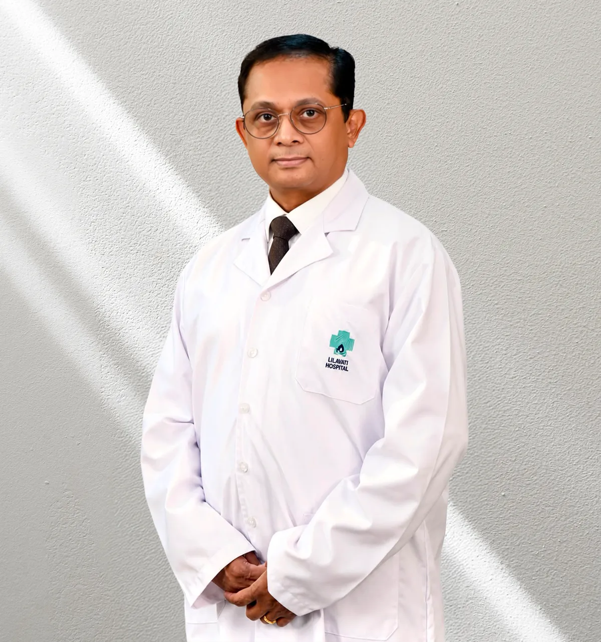 Doc