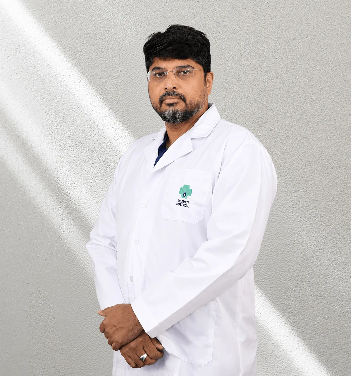 Doc