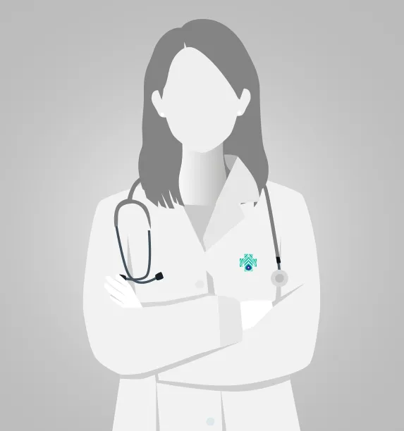 Dr. Jui Mandke