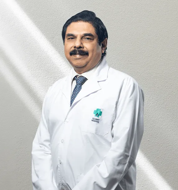 Doc