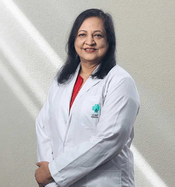 Doc1