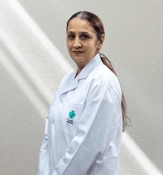 Ratna