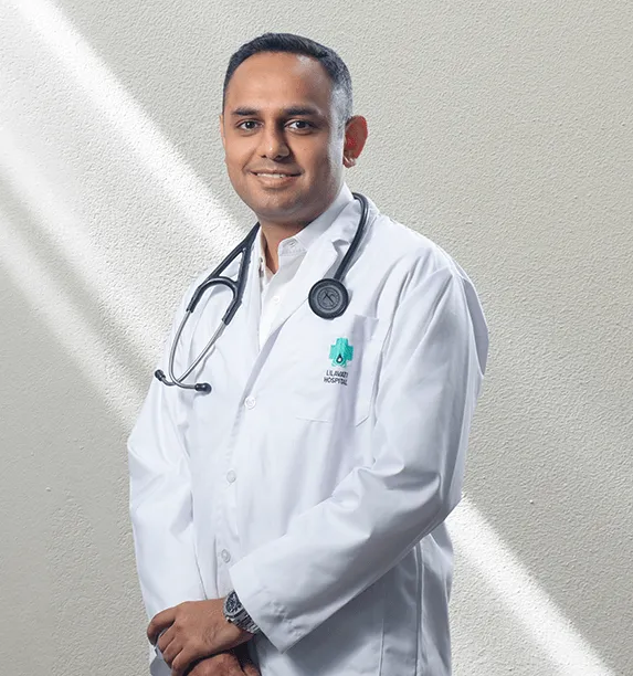 Doc