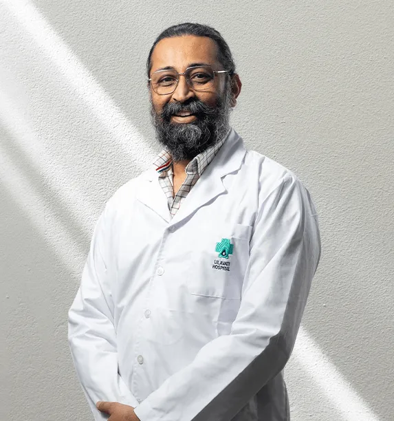 Doc1