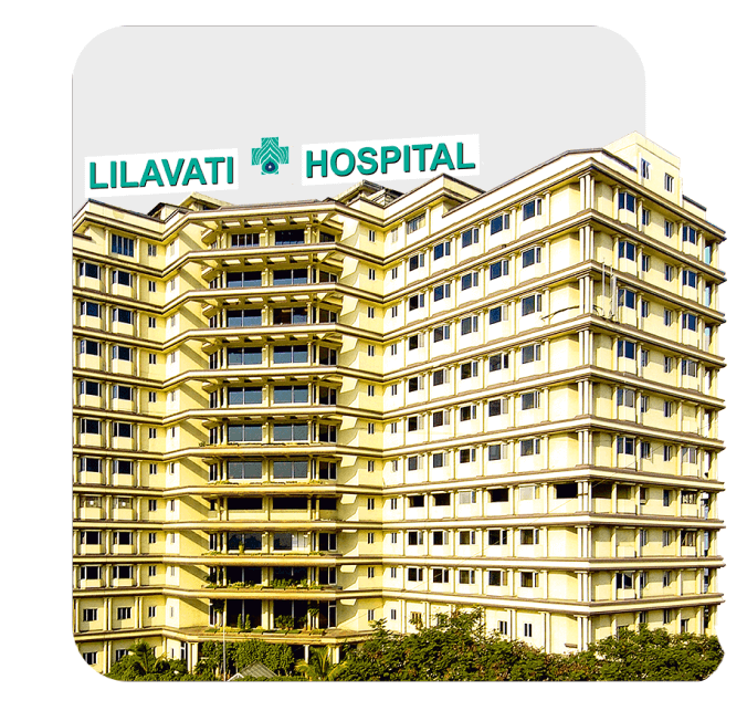 Lilavati