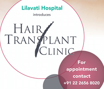 Hair Transplant