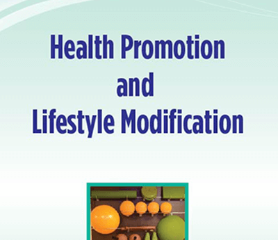 Health Promotion