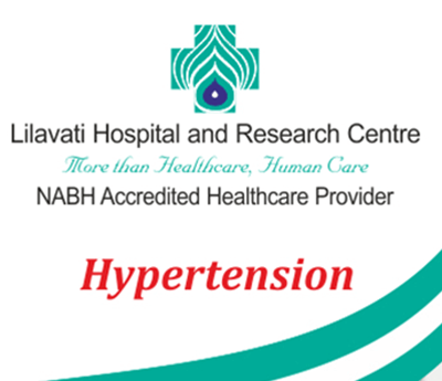 Hypertension
