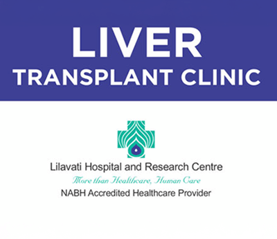 Liver Transplant