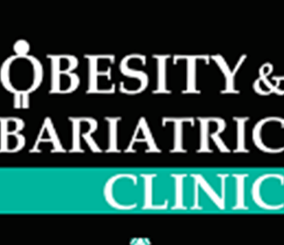Obesity & Bariatric Clinic