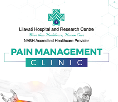 Pain Management