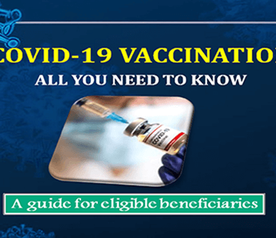 COVID-19 Vaccination