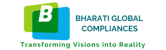 Bharati Global Compliances