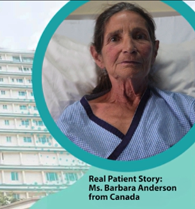 Ms_Barbara_Anderson_Canada