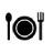 Cafeteria Icon