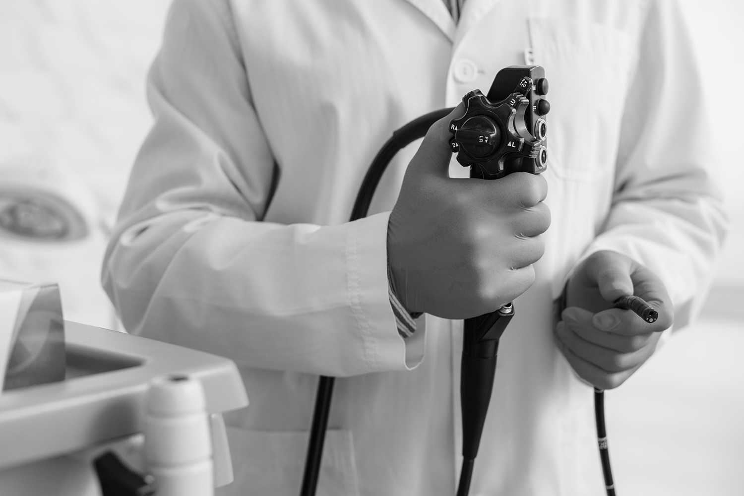 Medical