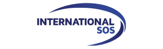 International SOS