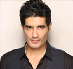 Manish Malhotra
