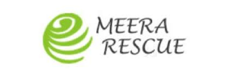 Meera Rescue