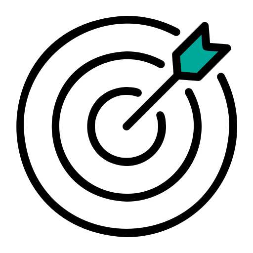 Instructions Icon