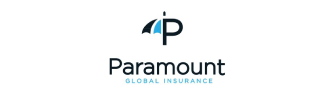Paramount