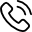 Telephone Icon