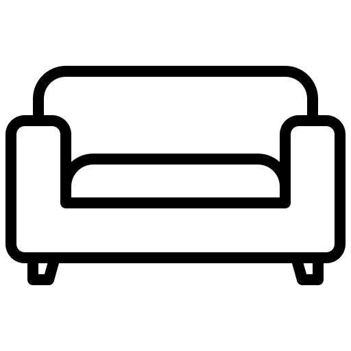 Chair Icon