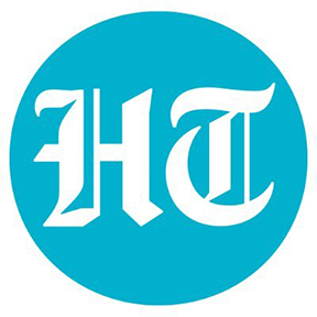 Alt Image