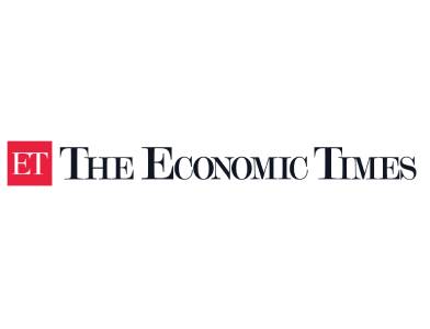 Regulator, Cos Discuss Price Hike for Some Cancer Drugs