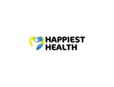 Better health not just for one person but the entire family
