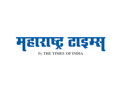 Shiv Sankalp, Swasth Sankalp - Maharashtra Times