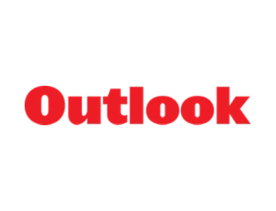 Outlook- India’s Champions of Health & Wellness