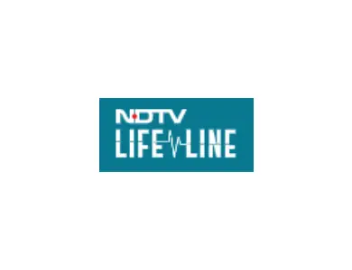 'More Than Healthcare, Human Care Matters': Lilavati Trustee Rajiv Mehta At NDTV World Summit 2026