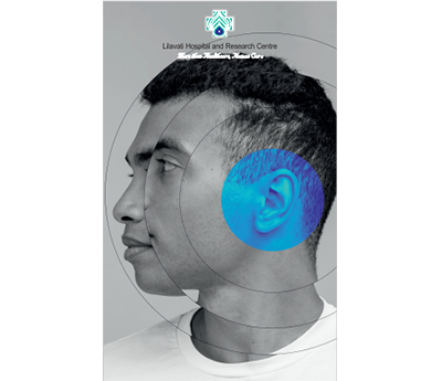 Implantable Hearing Devices