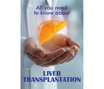 Liver Transplantation