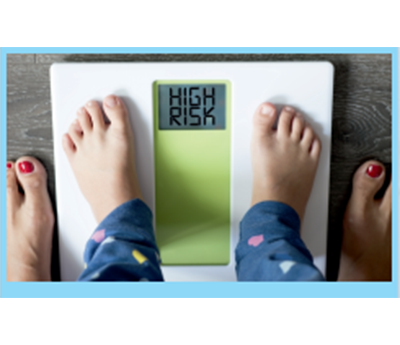 Obesity Bariatric Clinic